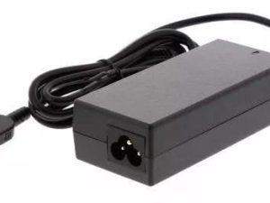 Alimentator pentru laptop IBM Lenovo 20V 3.25A 65W mufa patrata Well