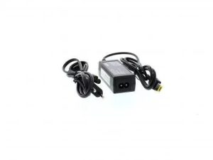 Alimentator pentru laptop Lenovo 20V 2.25A 45W mufa patrata Well