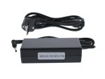 Alimentator pentru laptop Lenovo 20V 3.25A 65W mufa 4.0x1.7 mm Well