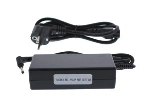 Alimentator pentru laptop Lenovo 20V 3.25A 65W mufa 4.0x1.7 mm Well