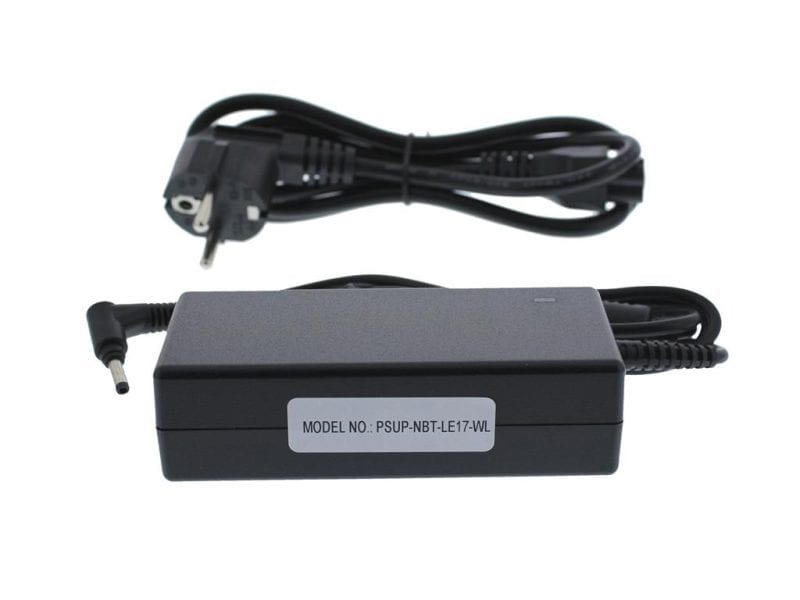 alimentator-pentru-laptop-lenovo-20v-325a-65w-mufa-40x17-mm-well