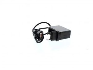 Alimentator pentru laptop Lenovo Yoga3 20V 2A 40W Well PSUP-NBT-LE07-WL
