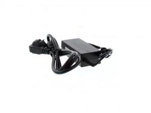 Alimentator pentru laptop Samsung 19V 3.15A 60W 5.5x3mm pin Well