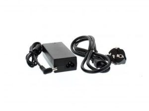 Alimentator pentru laptop Sony 19.5V 3.9A 75W mufa 6.5X4.4mm cu pin Well