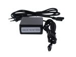 Alimentator pentru laptop Toshiba 5V/3A 9V/3A 15V/3A 20V/2.25A 45W USB type C Well