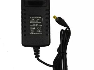 Alimentator retea 15V 2A mufa 5.5/2.1mm (501)