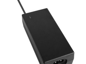 Alimentator retea 230V - 12V 2.9A cu mufa 5.5/2.5 mm ALIM12V-2.9A