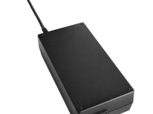 Alimentator SAMSUNG 14V 4.14A 58W cu mufa 5.5x2.5mm ALIM14V-4.14A