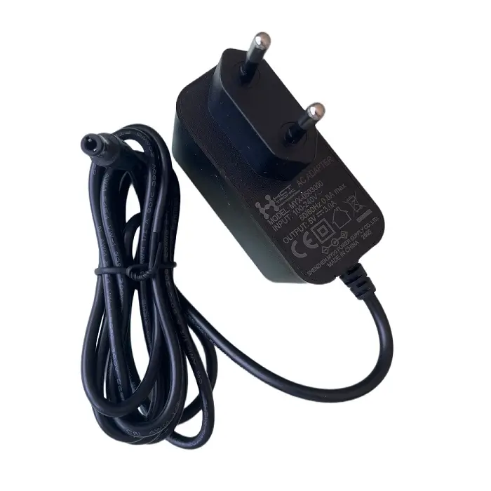alimentator-smps-in-comutatie-ac-dc-5v-3a-pentru-switch-router-cu-mufa-55x25mm-cablu-150cm