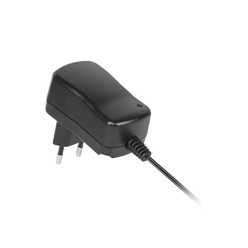 alimentator 12v 5a Alimentator stablilzat 6 mufe 3-12V 500mAh KEMOT