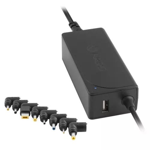 alimentator-universal-laptop-w-70w-ngs-cu-10-mufe