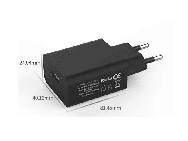 alimentator-usb-230v-la-usb-a-2a-negru