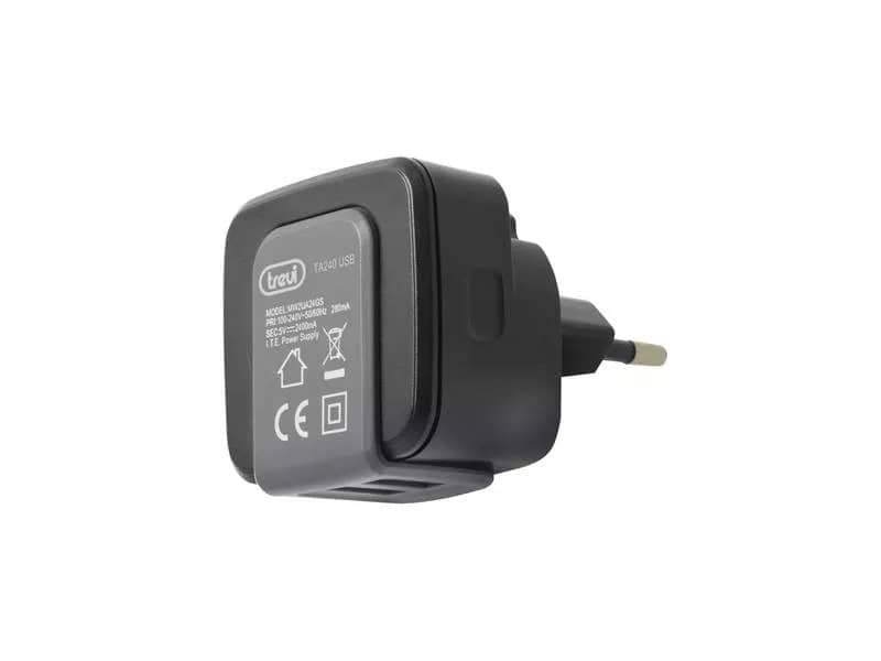 alimentator-usb-230v-ta-240-usb-2-iesiri-24a-negru-trevi