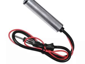 Amplificator antena auto Sunker