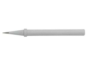 Ansa pentru lipire 28020 2buc Fahrenheit