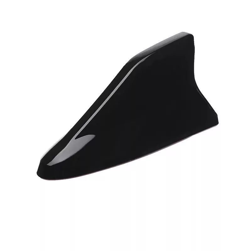 antena-auto-am-fm-aripioara-de-rechin-negru-16x8x75cm-a0419b