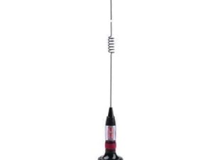 Antena auto CB SUNKER CB1 77cm cablu 3m