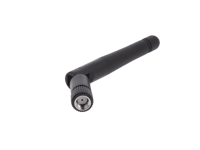 antena-bluetooth-wifi-zigbee-28dbi-cu-insurubare-24-25ghz-linx-technologies-ant-24-lcw-rps
