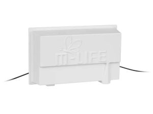 Antena camera DUAL LTE 14 DBI TWIX m-LIFE