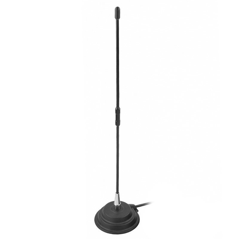 antena-cb-45cm-quer-fourth-instalare-magnet-conector-pl-259-ant0443
