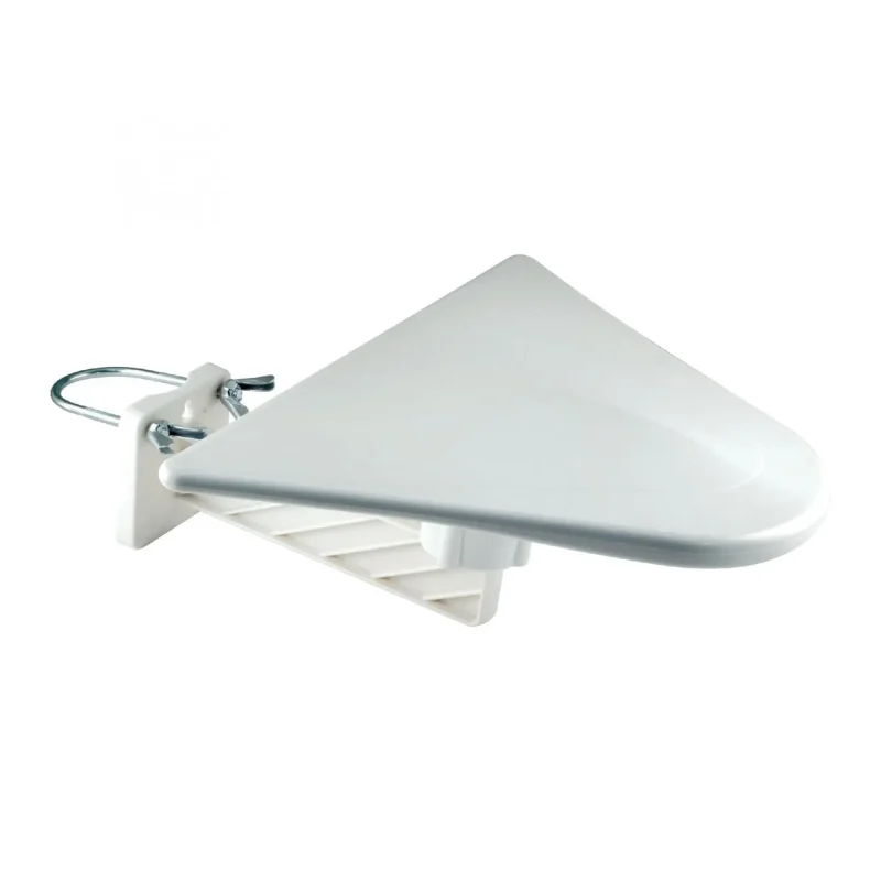 antena-cu-amplificator-dvb-t-t2-fm-radio-pentru-exterior-56db-home-fz-56