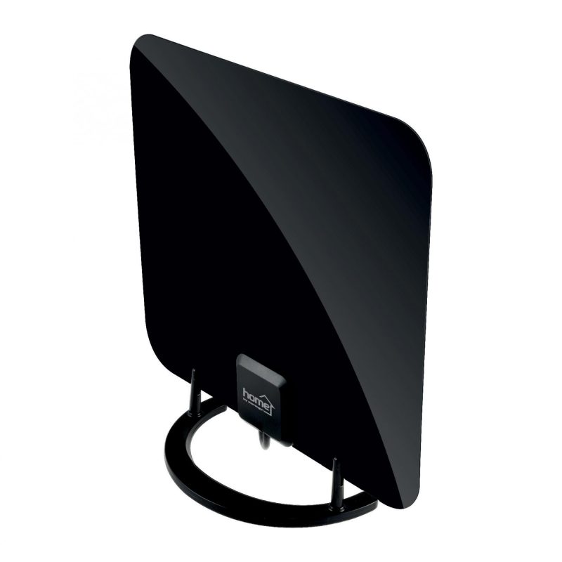 antena-de-camera-cu-amplificator-52db-230x210x1-10-mm
