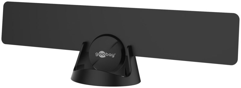 antena-de-interior-full-hd-ultra-plata-16dbi-filtru-gsm-lte-4g-dvb-t-dvb-t2-activa-goobay-67183