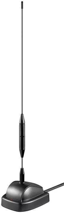 antena-pentru-receptie-semnal-dvb-t-dvb-t2-cu-amplificator-inclus-goobay
