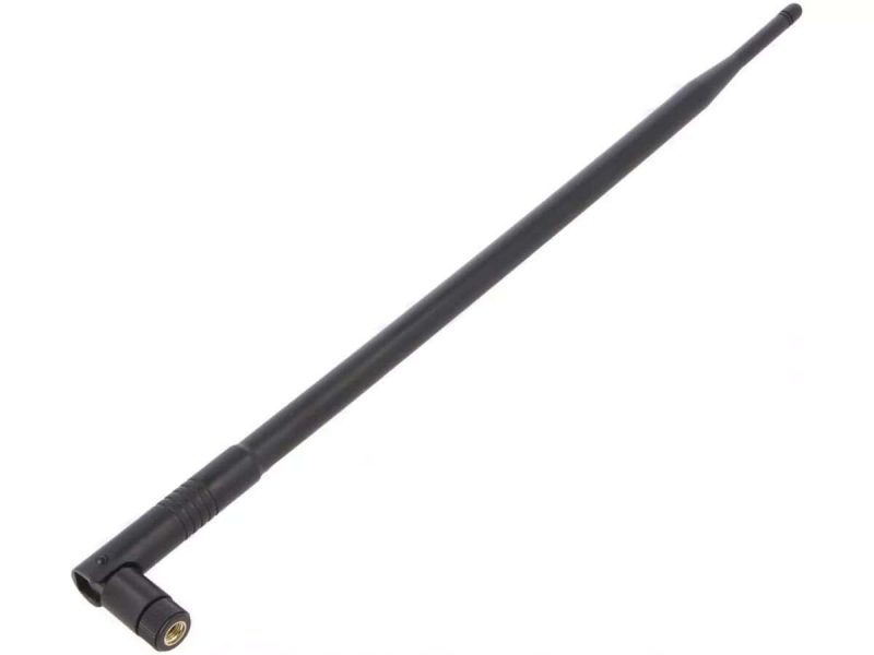 antena-rp-sma-10db-f-24-2483ghz-036m-qoltec-57002