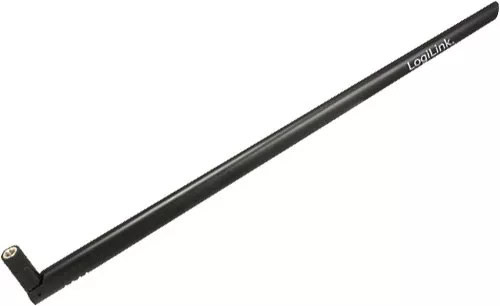 antena-sma-9db-50-logilink-wl0037a