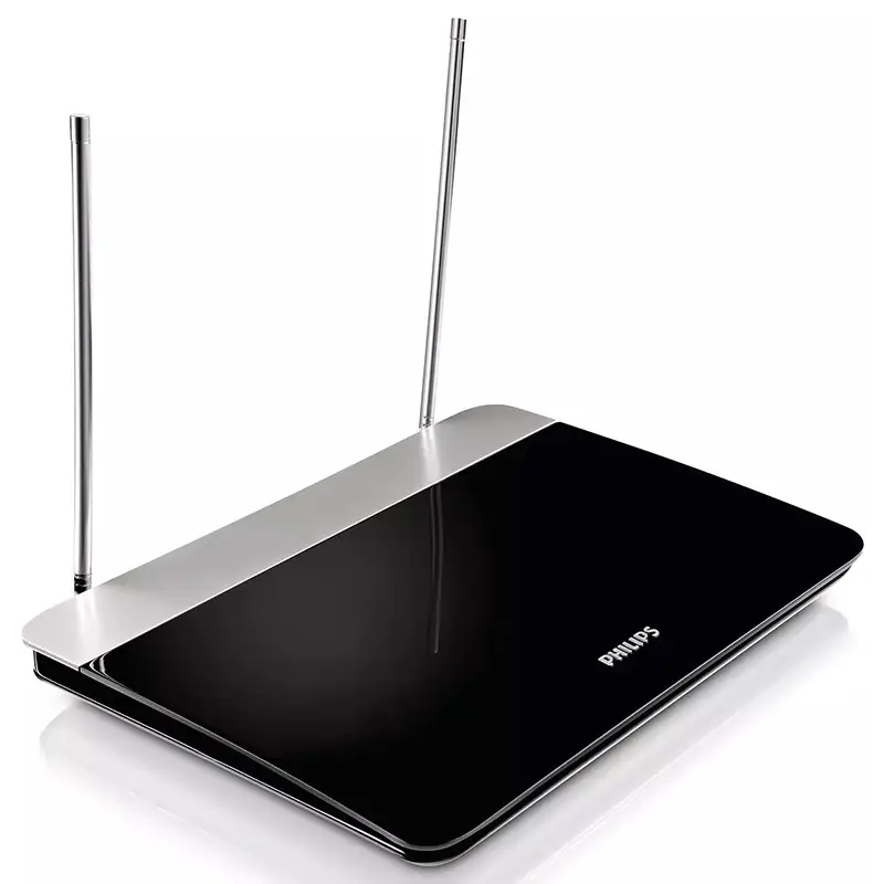 antena-tv-digitala-4k-amplificare-47db-vhf-fm-philips-sdv6227