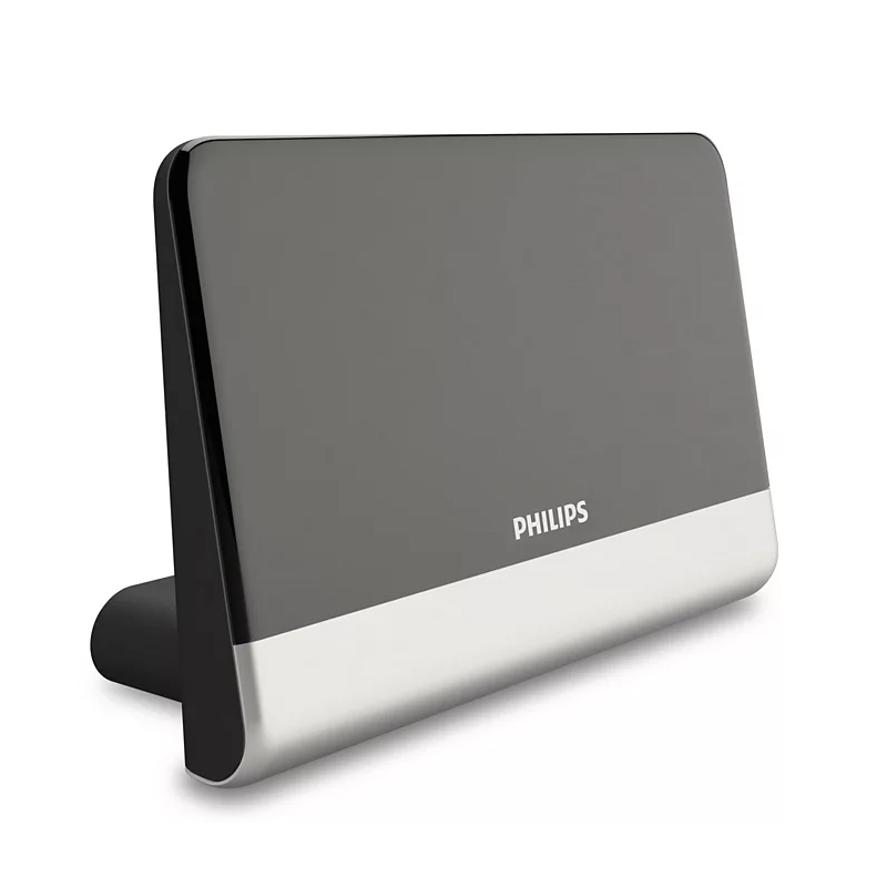 antena-tv-digitala-4k-ultr-hd-philips-sdv6222-12-cu-amplificare-48db-hdtv-dvb-t-t2-fm