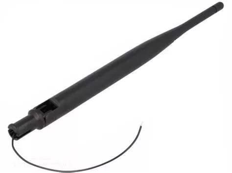 antena-wifi-dipol-5dbi-24ghz-100mm-x-13mm-walsin-rfdpa171310nnab3g1