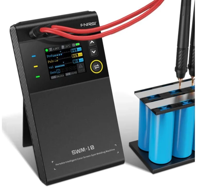 aparat-de-sudura-in-puncte-01-025mm-portabil-cu-acumulator-afisaj-digital-frnisi-swm-10