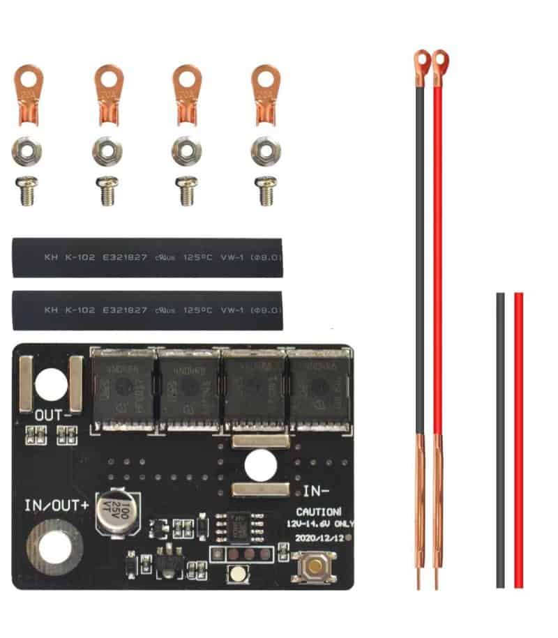 aparat-de-sudura-in-puncte-kit-pcb2-sonde-12-146v-aparat-sudura2