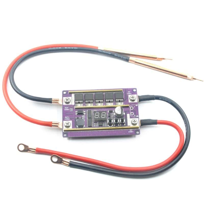 aparat-de-sudura-in-puncte-pt-acum-12v-20-100ah-sudura3-kit-3