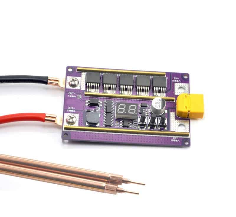 aparat-de-sudura-in-puncte-pt-acum-12v-20-100ah-sudura4-kit-4