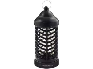 Aparat INSECT KILLER TERMINATOR ESPERANZA