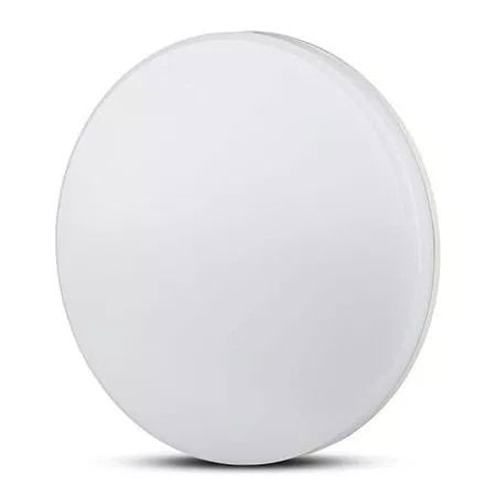 aplica-led-25w-4000k-alb-neutru-rotund-ip44-v-tac