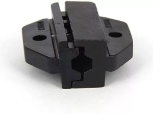 Bac sertizare pentru mufe modulare RJ45/cablu O/D 5.2F ProsKit