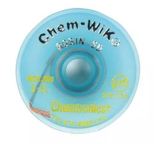 banda-absorbanta-pentru-decositorit-15mm-x-15m-5-5l-chemwik
