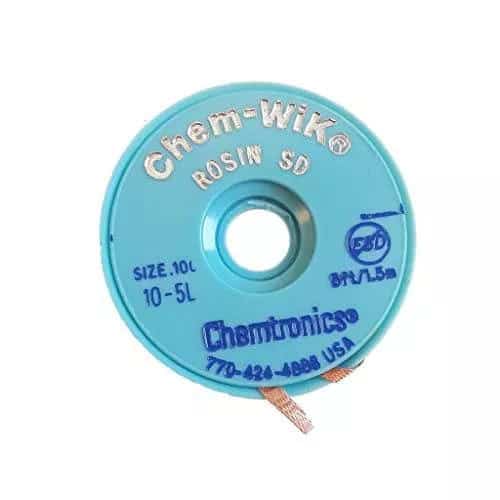 banda-absorbanta-pentru-decositorit-254mm-x-15m-10-5l-chemwik