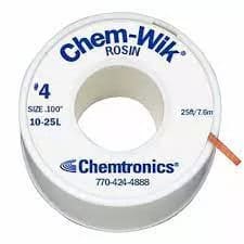 banda-absorbanta-pentru-decositorit-dimensiuni-28mm-x-75m-10-25l-chemwik-chem-wik-mb