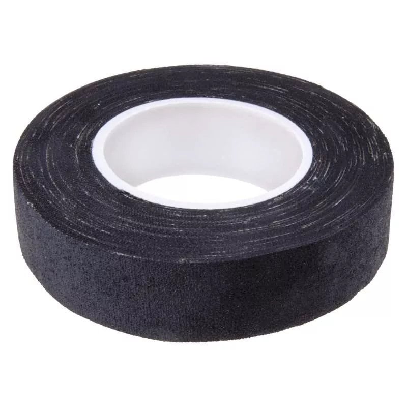 banda-adeziva-izolatoare-textila-10m-x-19mm-negru-f6910-emos