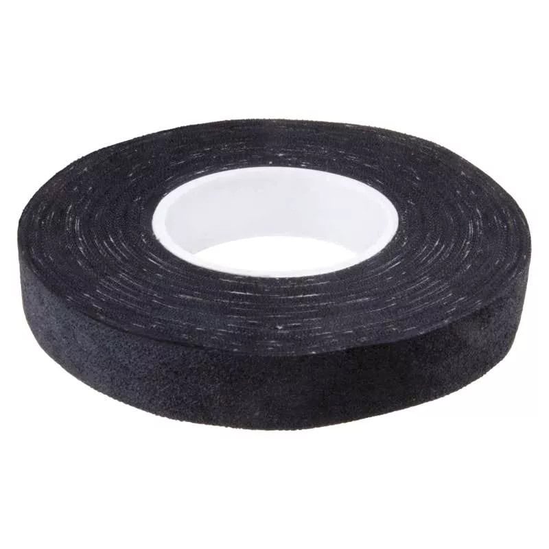 banda-adeziva-izolatoare-textila-15m-x-15mm-negru-f6515-emos