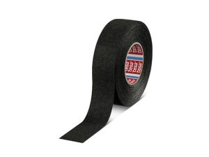 Banda adeziva panza matisare extraflexibila 19mm 25m Tesa 51608-00001-00
