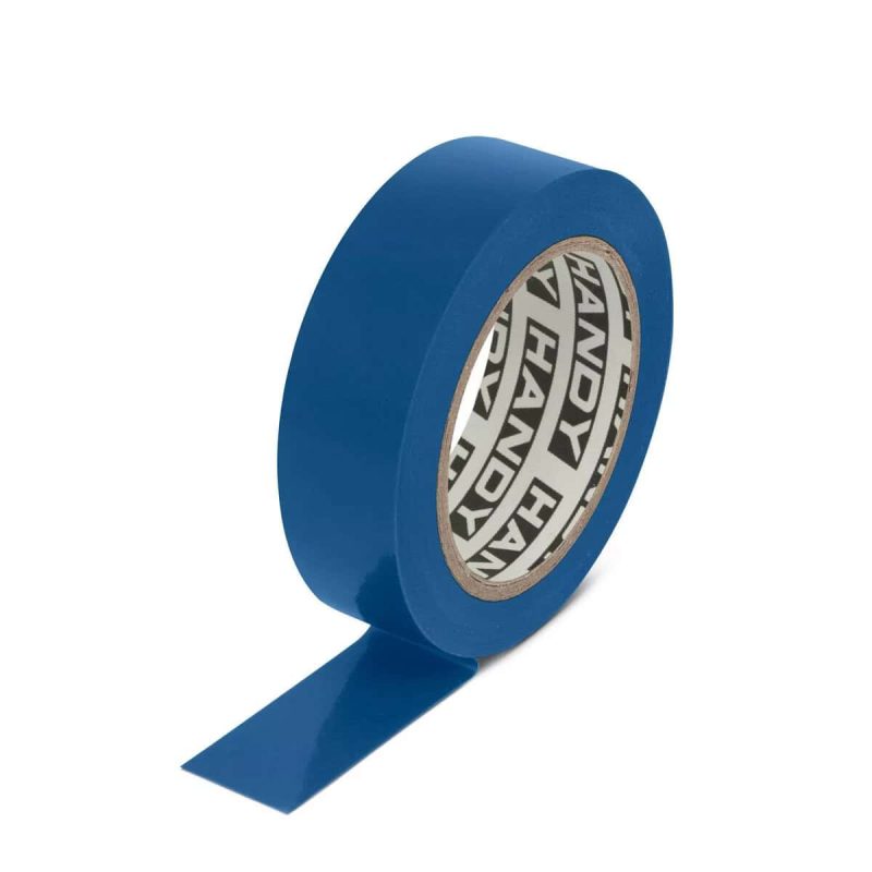 banda-izolatoare-19mm-x-10m-albastru-handy