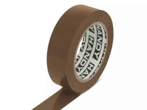 Banda izolatoare 19mm x 10m Maro Handy