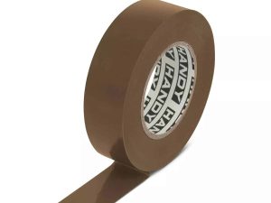 Banda izolatoare 19mm x 20m Maro Handy