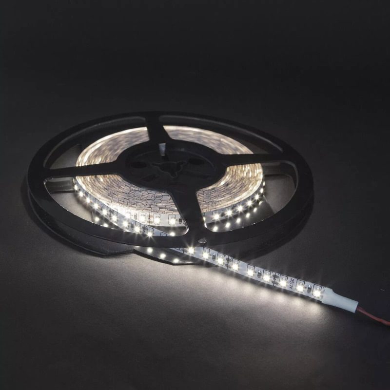 banda-led-12v-5m-120-leduri-96w-m-alb-rece-6000k-ip20-phenom